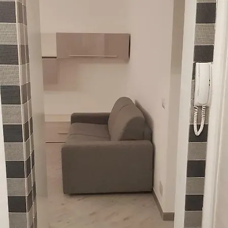 House 149