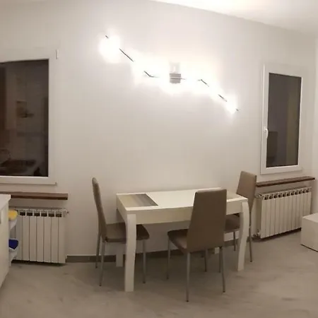 House 149