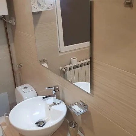 House 149 Apartment