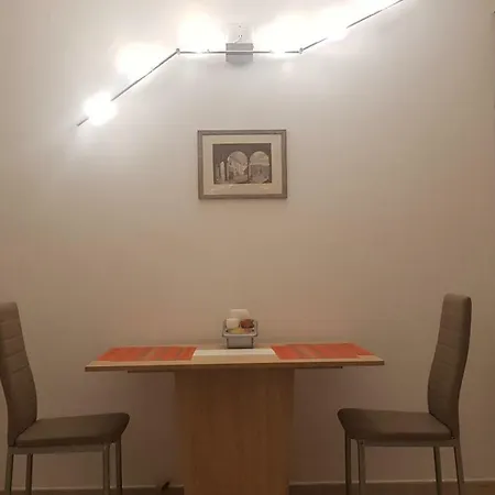 House 149