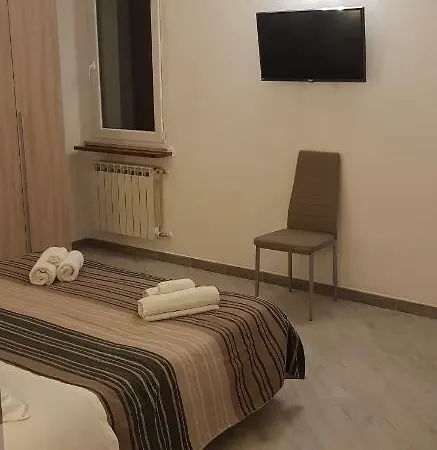 House 149 Apartment *
