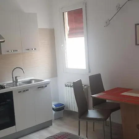 House 149 * Ferrara