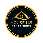 House 149 *
