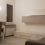 House 149