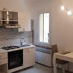 House 149 * Ferrara