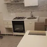 House 149 Apartment *
