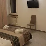 House 149 Apartment *