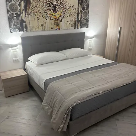 House 149 페라라