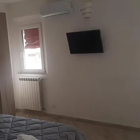 House 149 Lägenhet *