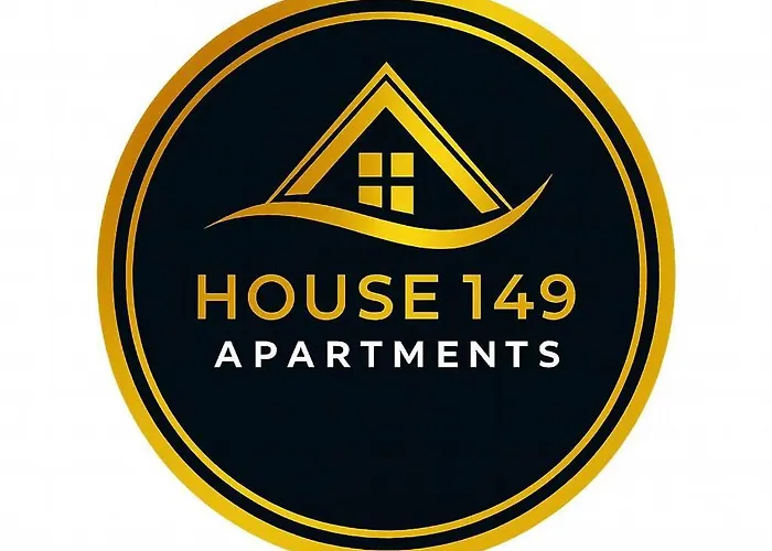 House 149 *